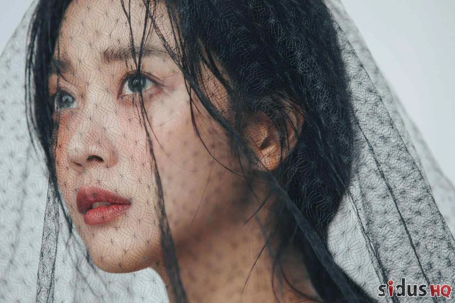 Jo Bo Ah